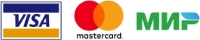 payment