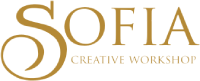 Sofia Workshop